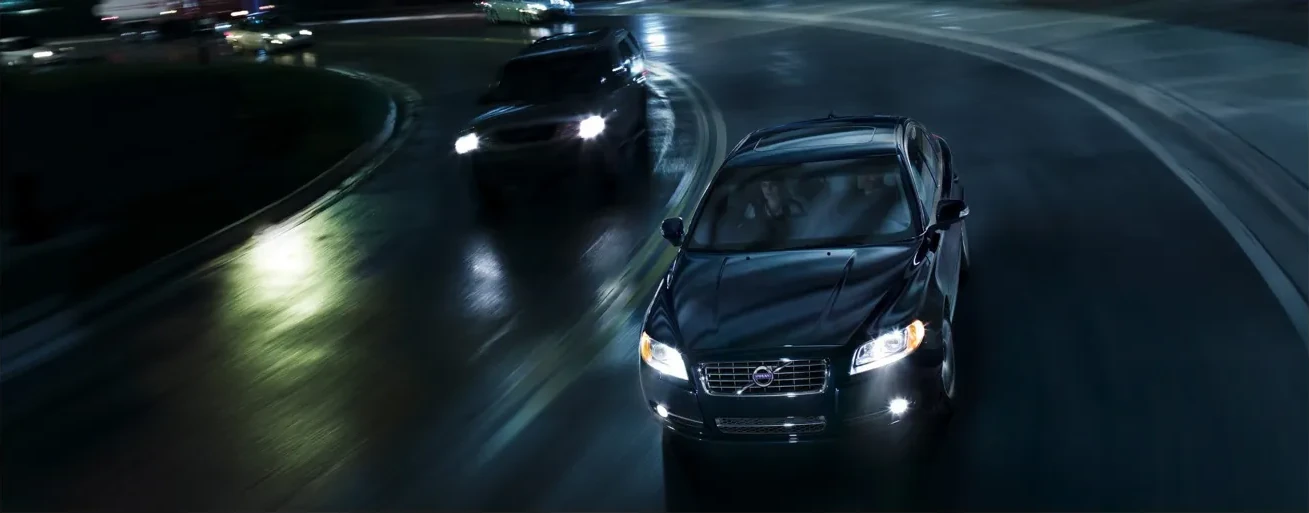 Работаем по всей России